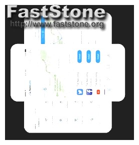 App Semelhante Ao Spyzie